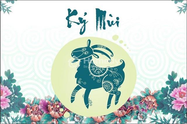 tuoi-ky-mui-xay-nha-nam-2024-2