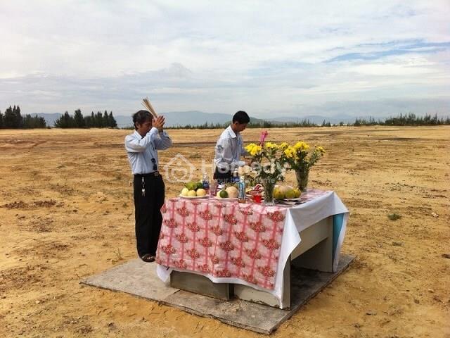 muon-tuoi-lam-nha-nam-2024
