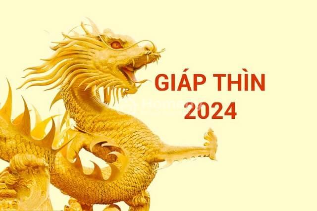 nam-2024-la-nam-giap-thin-nam-con-rong