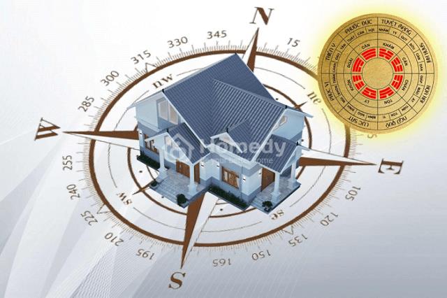 nam-2024-xay-nha-huong-nao-tot