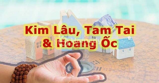 xem-tuoi-lam-nha-nam-2024
