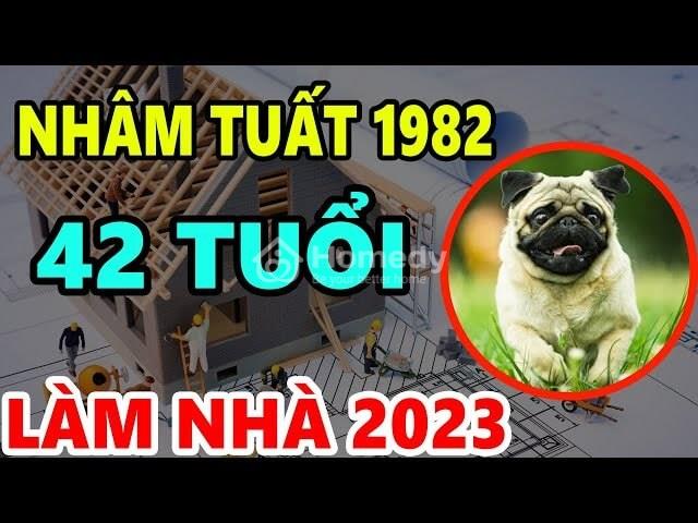 tuoi-nham-tuat-xay-nha-nam-nao-tot-4