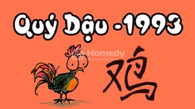 tuoi-quy-dau-xay-nha-nam-2023-1