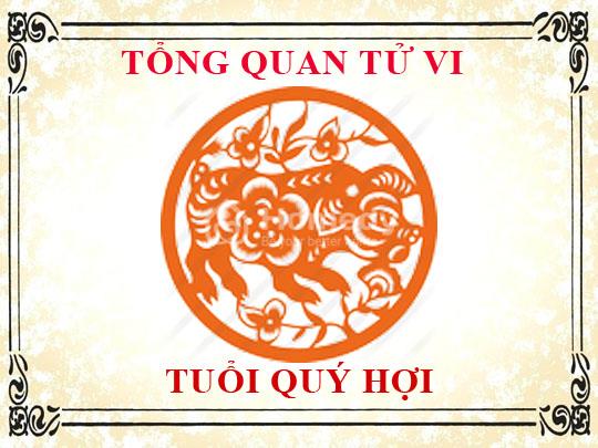 tuoi-quy-hoi-dat-giuong-ngu-huong-nao-1