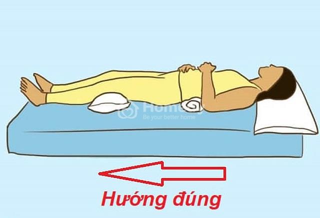 tuoi-quy-hoi-dat-giuong-ngu-huong-nao-3