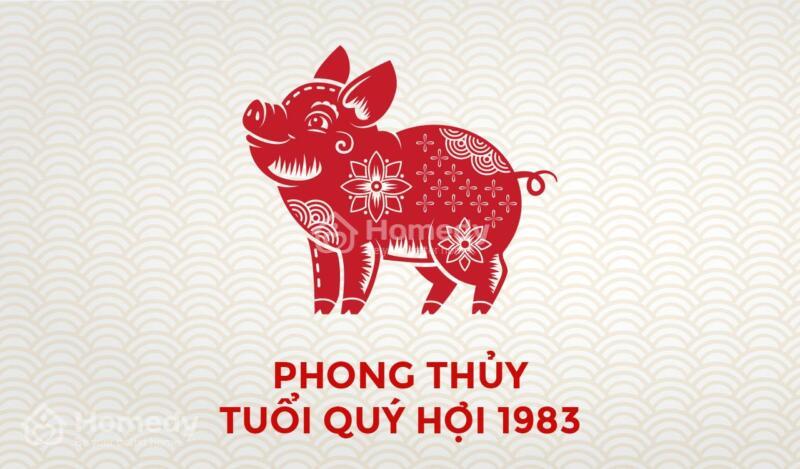 tuoi-quy-hoi-1983-xay-nha-nam-2023-1