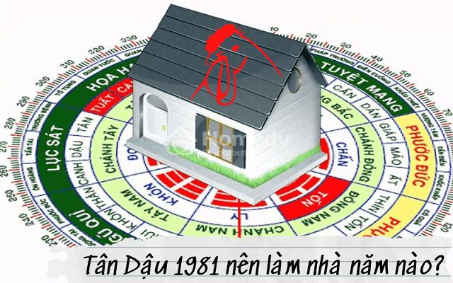 tuoi-tan-dau-xay-nha-nam-nao-tot