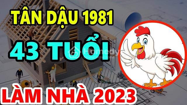 sinh-nam-1981-nam-2023-co-lam-nha-duoc-khong