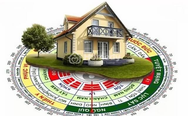 hoang-oc-la-mot-trong-cac-dai-ky-khi-xay-nha