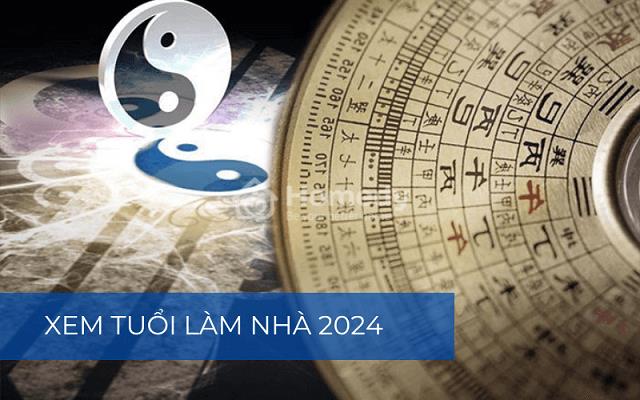 hinh-thuc-muon-tuoi-lam-nha-cho-gia-chu-tuoi-tan-dau-xay-nha-nam-2024
