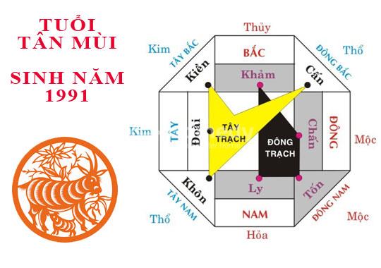 tuoi-tan-mui-hop-huong-nha-nao-2