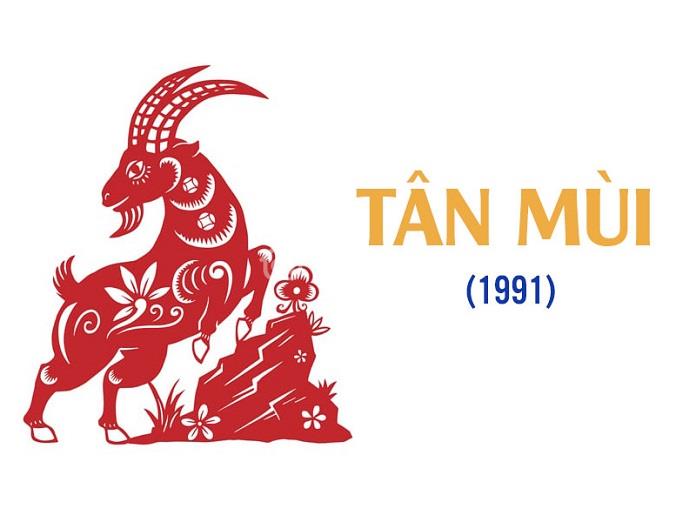 tuoi-tan-mui-hop-huong-nha-nao-1