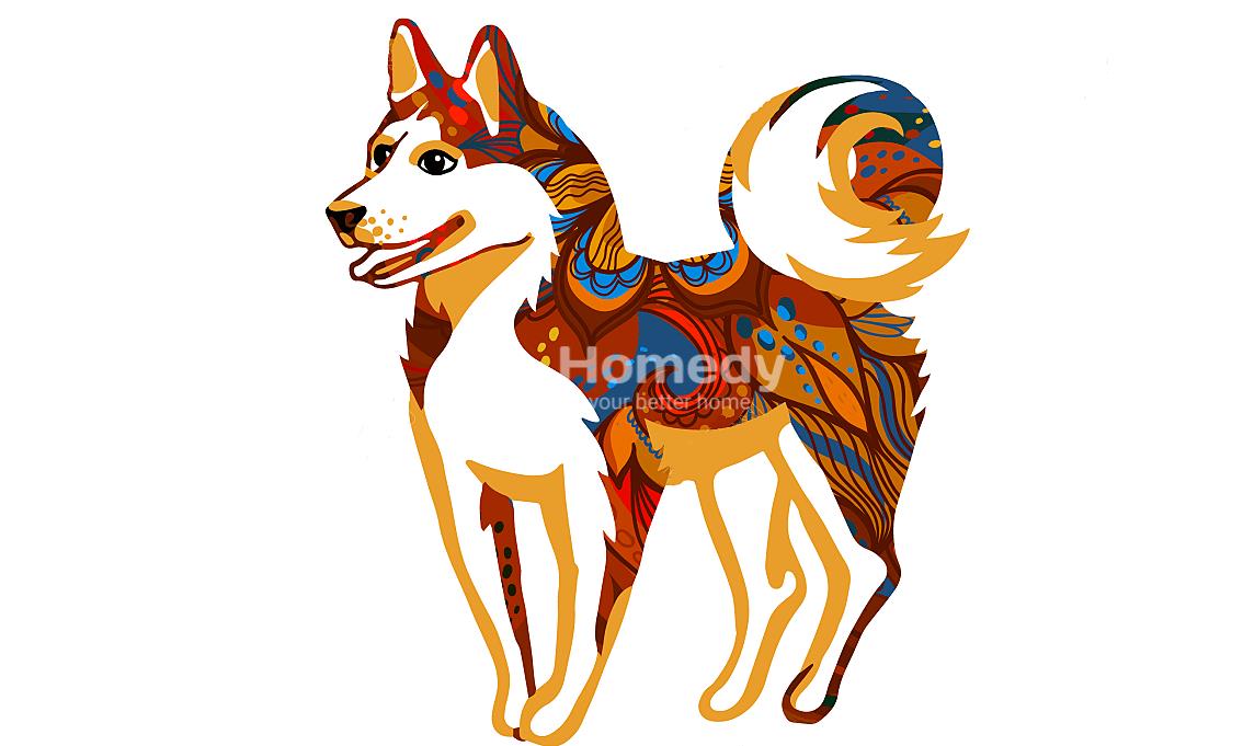 Tuổi Tuất “thắng lớn” khi đầu tư bất động sản năm 2022