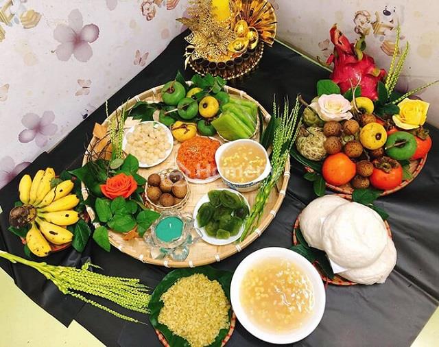 van-khan-cung-ram-thang-7-than-linh-3