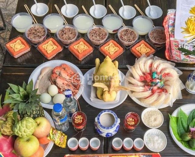 van-khan-do-mai-nha-tang-1-3