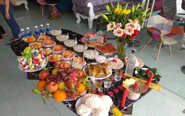 van-khan-khai-truong-cua-hang-2