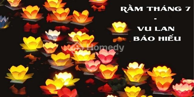 van-khan-ram-thang-7-1