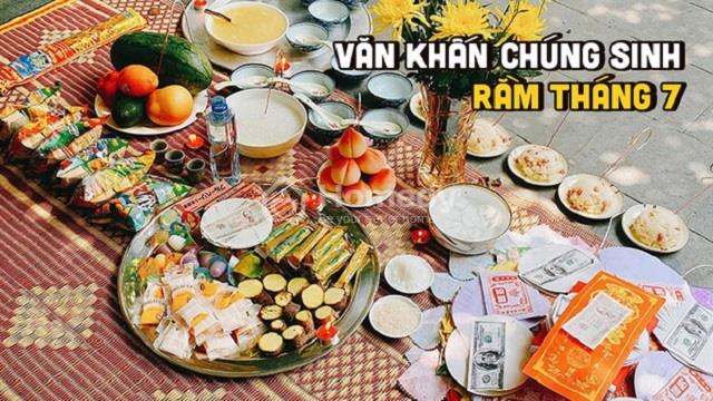 van-khan-ram-thang-7-2