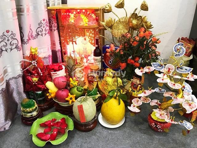 van-khan-ram-thang-7-3