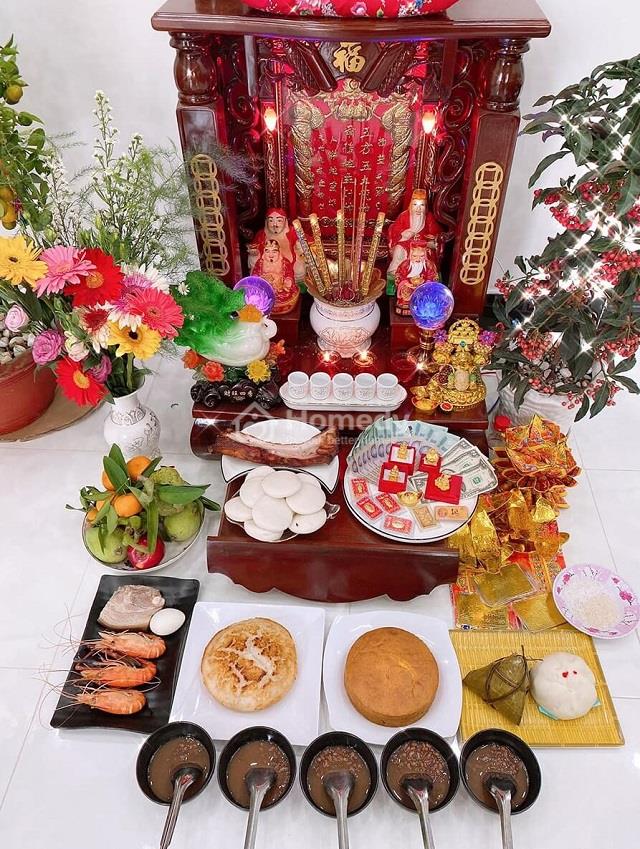 van-khan-ram-thang-7-than-tai-1