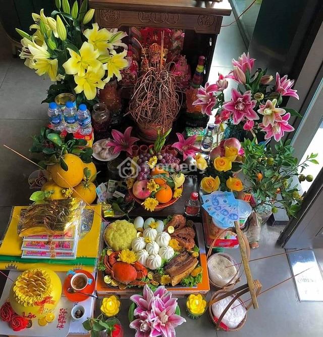 van-khan-ram-thang-7-than-tai-2