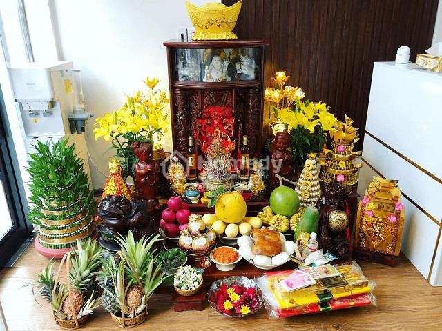 van-khan-ram-thang-7-than-tai-3