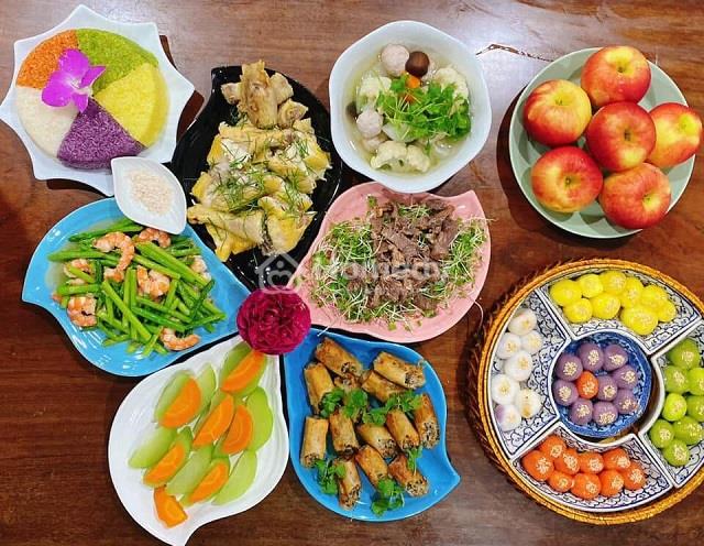 van-khan-ram-thang-7-trong-nha-2