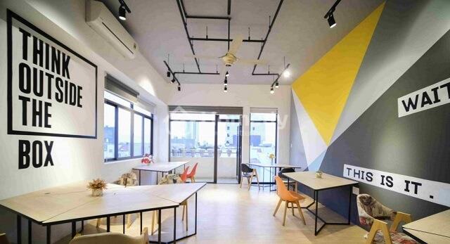van-phong-ao-tai-da-nang-enouvo-space