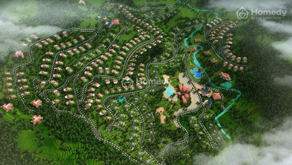 vien-nam-resort