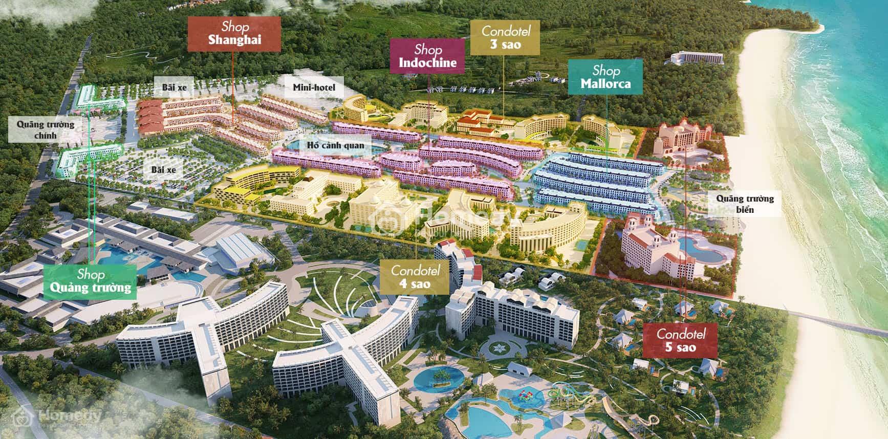 Vinpearl-Grand-World-phu-quoc