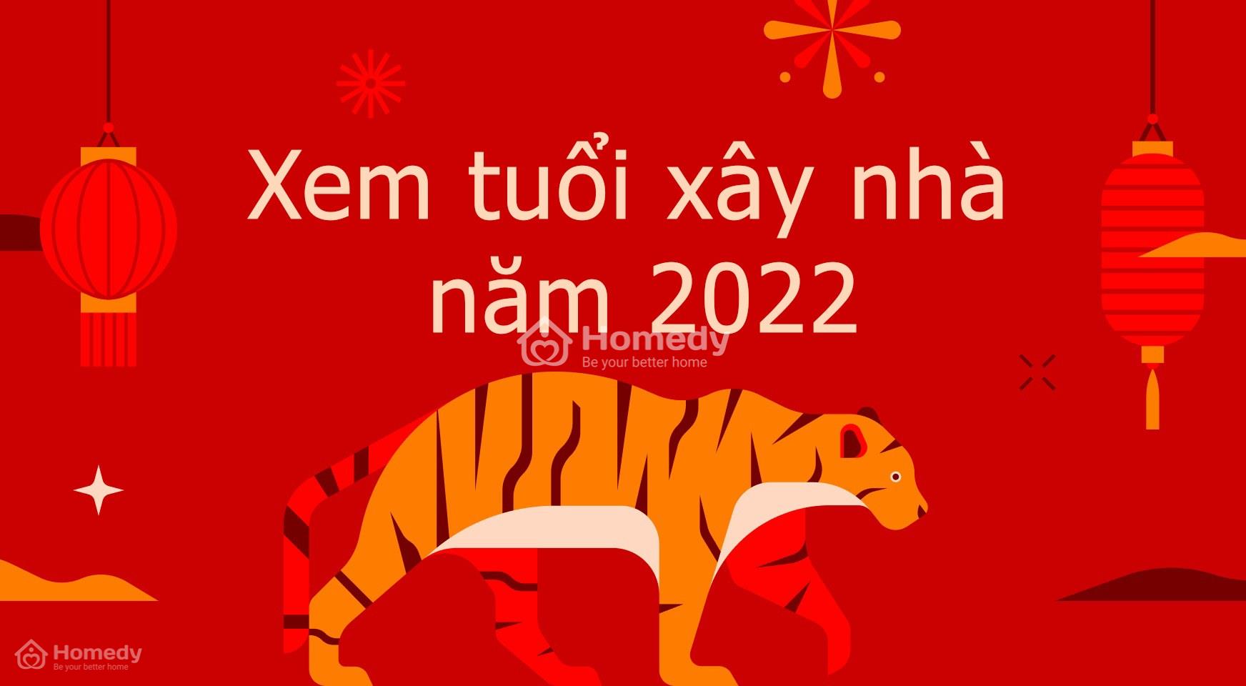 xem-tuoi-lam-nha-nam-2022
