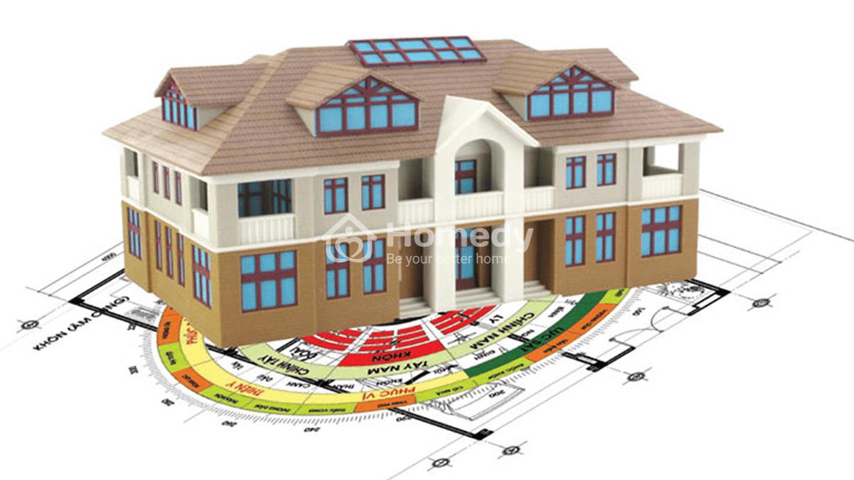 muon-tuoi-lam-nha-nam-2022