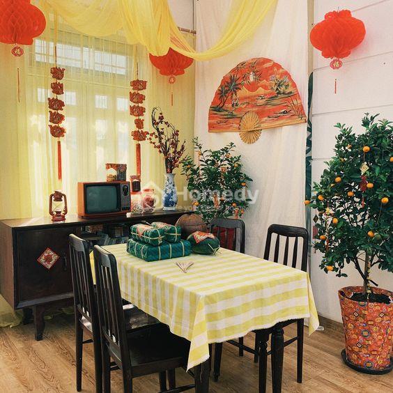 trang-tri-tet