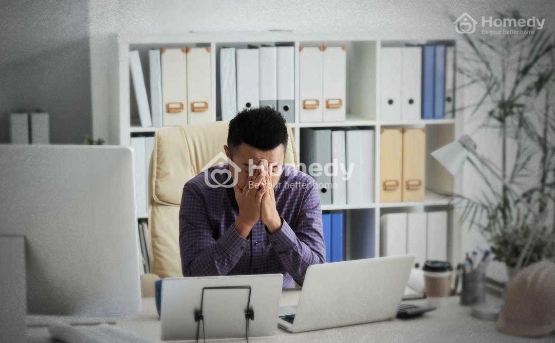 kinh nghiem nghe moi gioi bat dong san